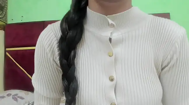 Somiya87 online show from 02-25-25, 04:10