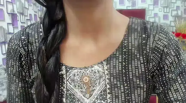 Somiya87 online show from 03-06-25, 06:37