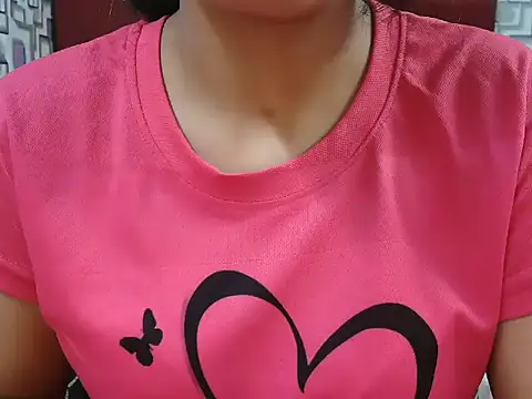 Somiya87 online show from 11-26-25, 05:19