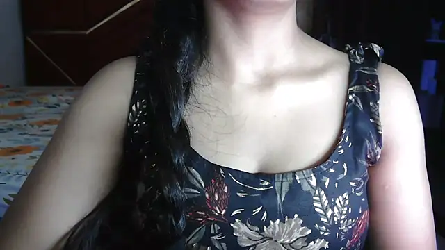 Somiya87 online show from 04-04-26, 05:54