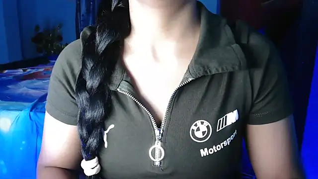 Somiya87 online show from 05-11-26, 09:12