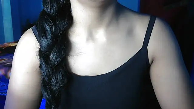 Somiya87 online show from 05-18-26, 09:31