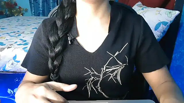 Somiya87 online show from 06-05-26, 05:07