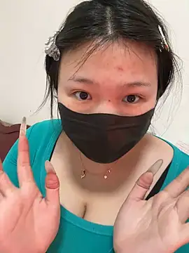 Happyou2 online show from 02-25-25, 12:34