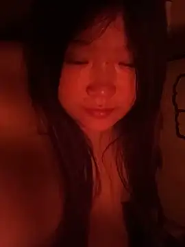 Happyou2 online show from 02-28-25, 03:26