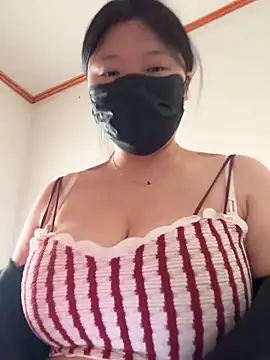 Happyou2 online show from 03-10-25, 12:40