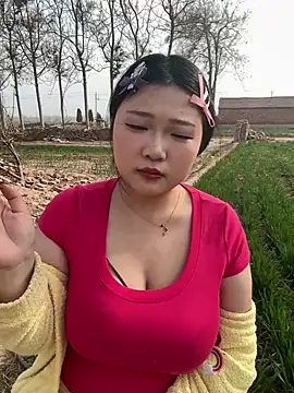 Happyou2 online show from 03-11-25, 07:26