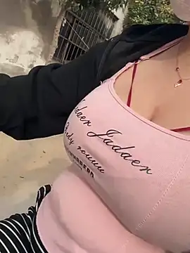 Happyou2 online show from 03-12-25, 07:46