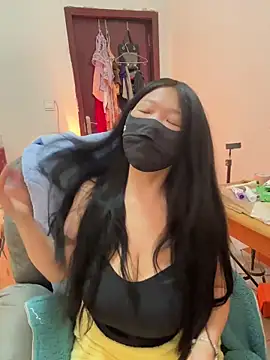 Happyou2 online show from 12-16-25, 10:09