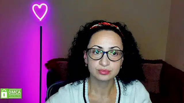 Arianasweety23 online show from 01-28-25, 06:28