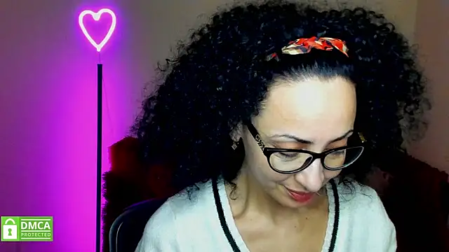 Arianasweety23 online show from 01-29-25, 03:33