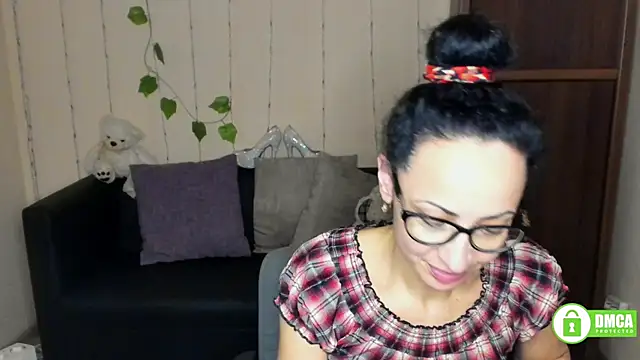 Arianasweety23 online show from 01-30-25, 03:51