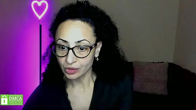 Arianasweety23 online show from 02-08-25, 09:36