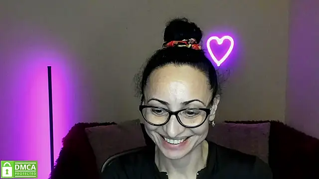 Arianasweety23 online show from 02-27-25, 09:36