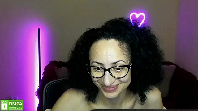 Arianasweety23 online show from 03-08-25, 09:29