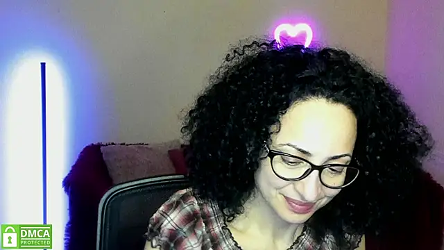 Arianasweety23 online show from 03-16-25, 09:26