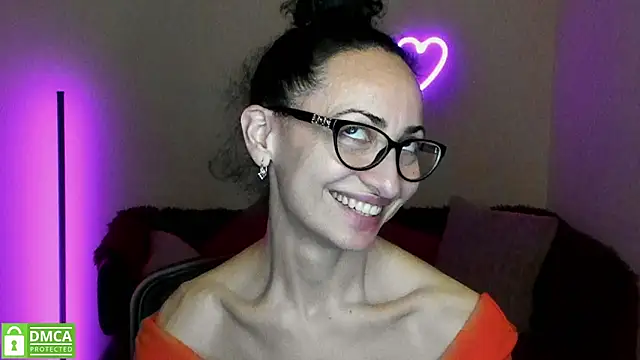 Arianasweety23 online show from 03-18-25, 12:38