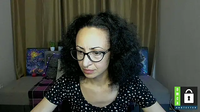 Arianasweety23 online show from 09-27-25, 11:26