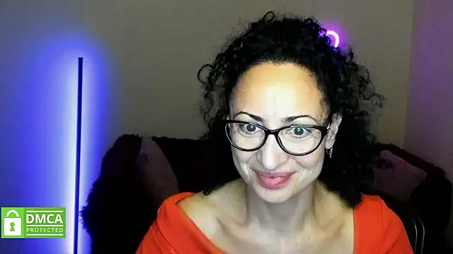 Arianasweety23 online show from 09-29-25, 05:29