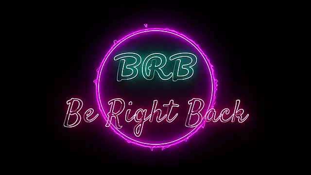 Gorditohot online show from 03-02-25, 03:56