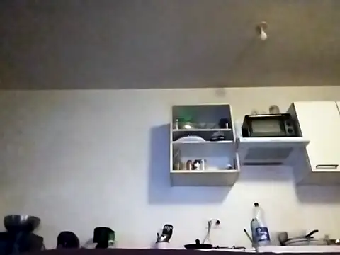 headrush31 online show from 09-18-25, 05:48