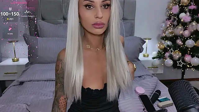 Snapshot of Perfect_storm chatting on 11-09-25, 02:21 Perfect storm online show from 11-09-25, 02:21