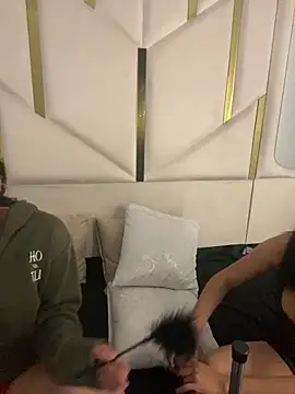 IsabellRodriguez18 online show from 03-17-25, 07:02