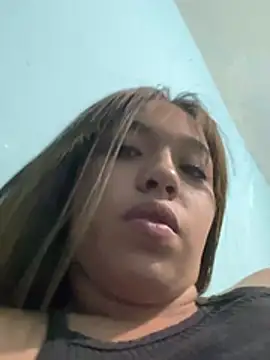 IsabellRodriguez18 online show from 01-18-26, 03:10