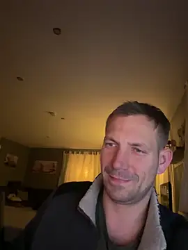 ScuddyCum online show from 12-26-24, 10:41