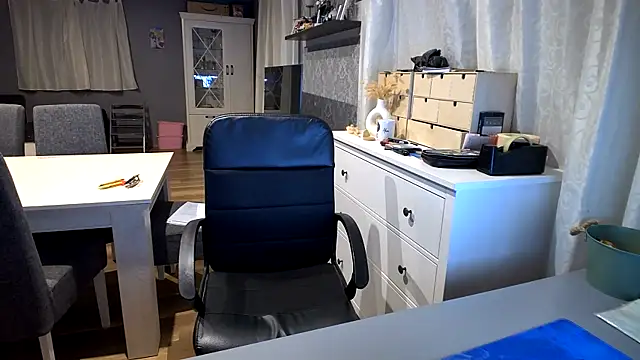 ScuddyCum online show from 09-26-25, 11:09