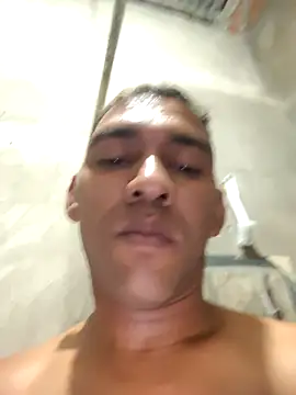 yaxom33 online show from 03-20-26, 11:31