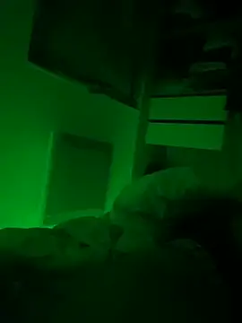 rominoucoquin online show from 01-01-25, 07:32