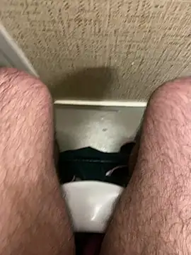 rominoucoquin online show from 01-23-25, 09:29