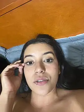 MikeAndJessy online show from 03-11-25, 02:54