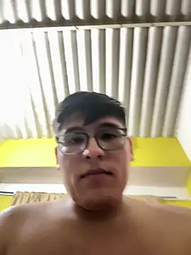 MikeAndJessy online show from 03-15-25, 04:35