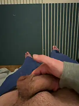 mas317592 online show from 02-19-25, 11:46