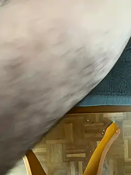 mas317592 online show from 09-12-25, 10:15