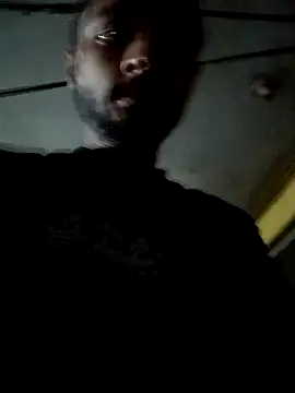 IamRentedBoybfriend online show from 01-25-25, 12:59