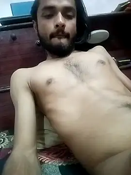 IamRentedBoybfriend online show from 02-03-25, 08:57