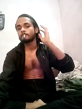 IamRentedBoybfriend online show from 02-04-25, 07:18