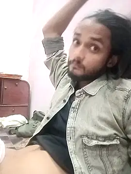 IamRentedBoybfriend online show from 02-07-25, 04:35