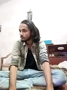 IamRentedBoybfriend online show from 02-08-25, 04:57