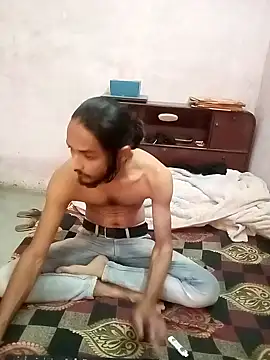 IamRentedBoybfriend online show from 02-10-25, 02:41