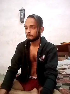 IamRentedBoybfriend online show from 02-11-25, 02:35