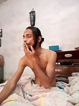 IamRentedBoybfriend online show from 02-13-25, 03:29