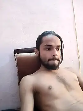 IamRentedBoybfriend online show from 02-14-25, 03:11