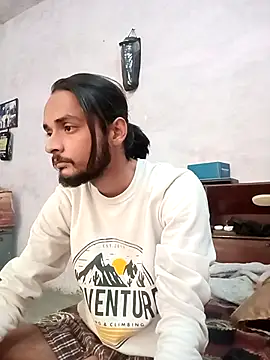 IamRentedBoybfriend online show from 02-15-25, 03:42