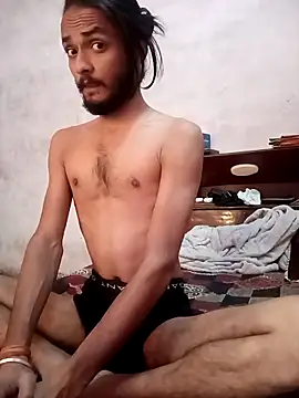 IamRentedBoybfriend online show from 02-18-25, 02:49