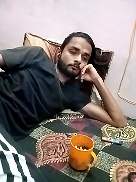 IamRentedBoybfriend online show from 02-19-25, 06:10