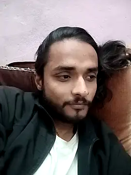 IamRentedBoybfriend online show from 02-21-25, 05:20